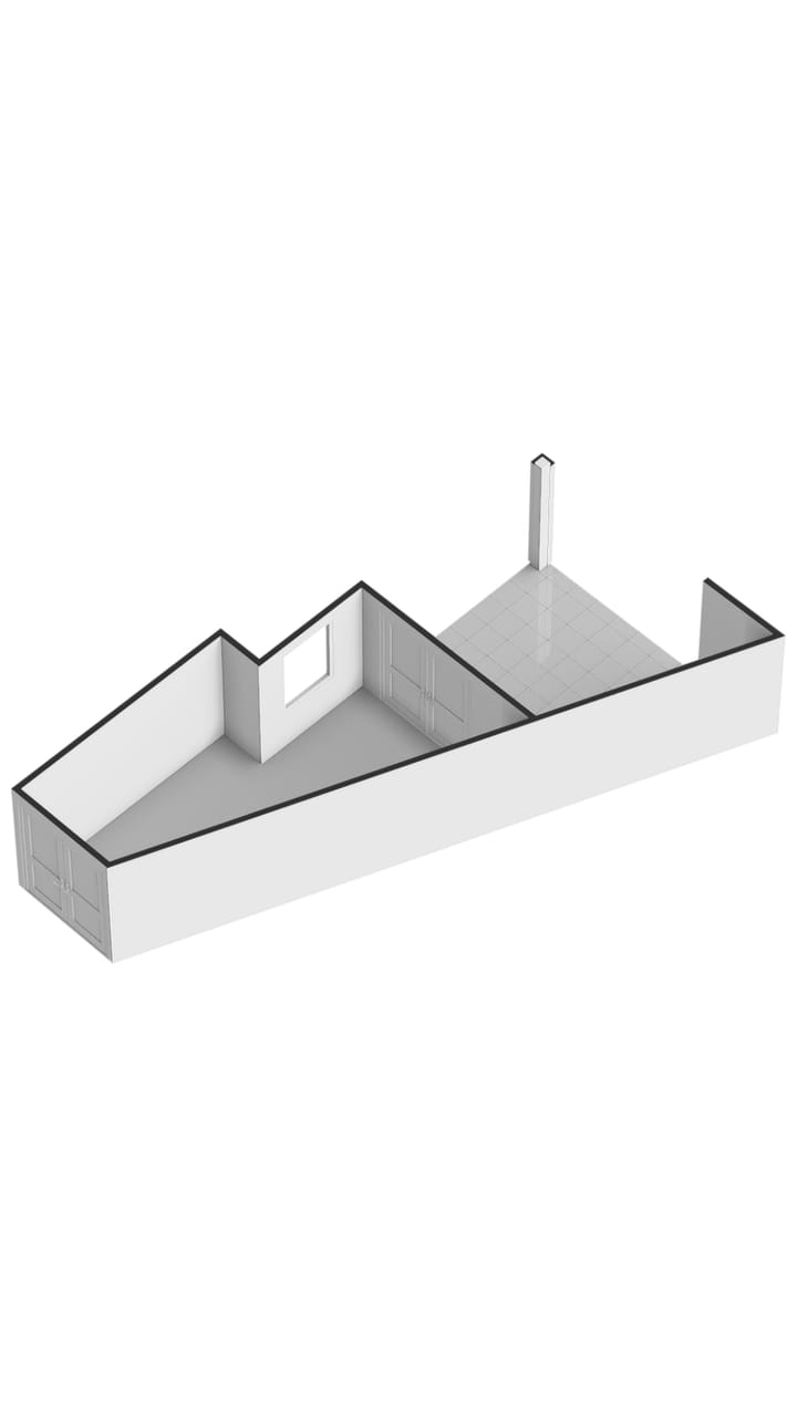 Foto 76 van Ringweg 246