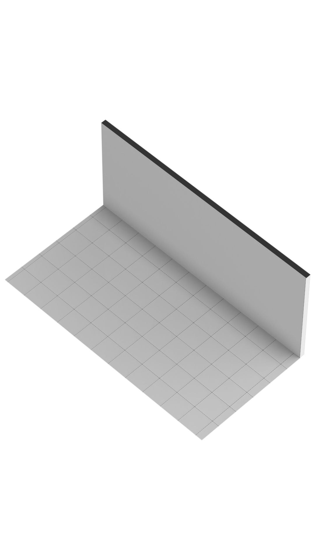 Foto 77 van Ringweg 246