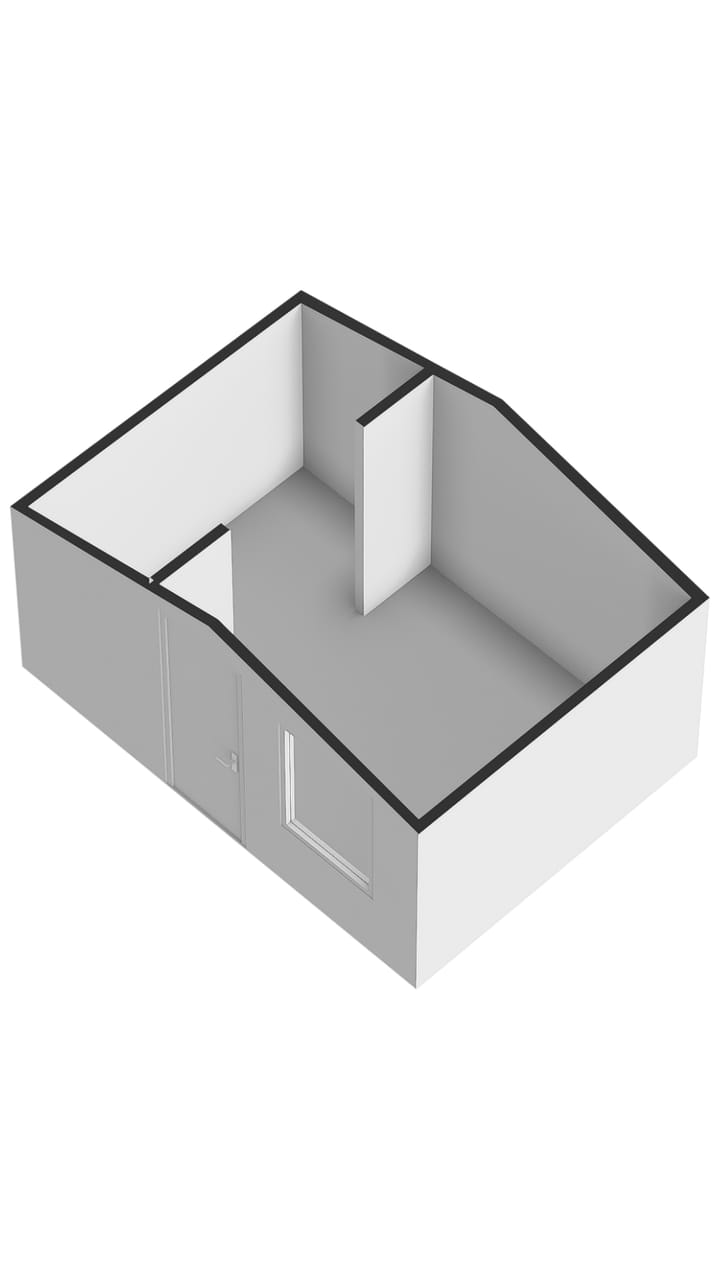 Foto 78 van Ringweg 246