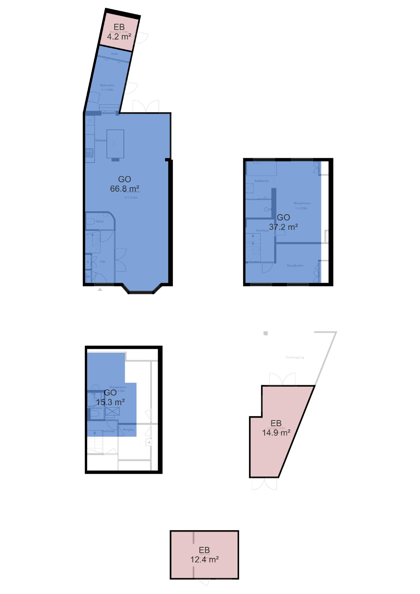 Foto 79 van Ringweg 246