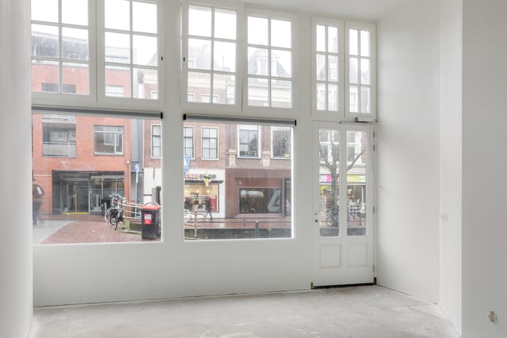 Voorstreek 4