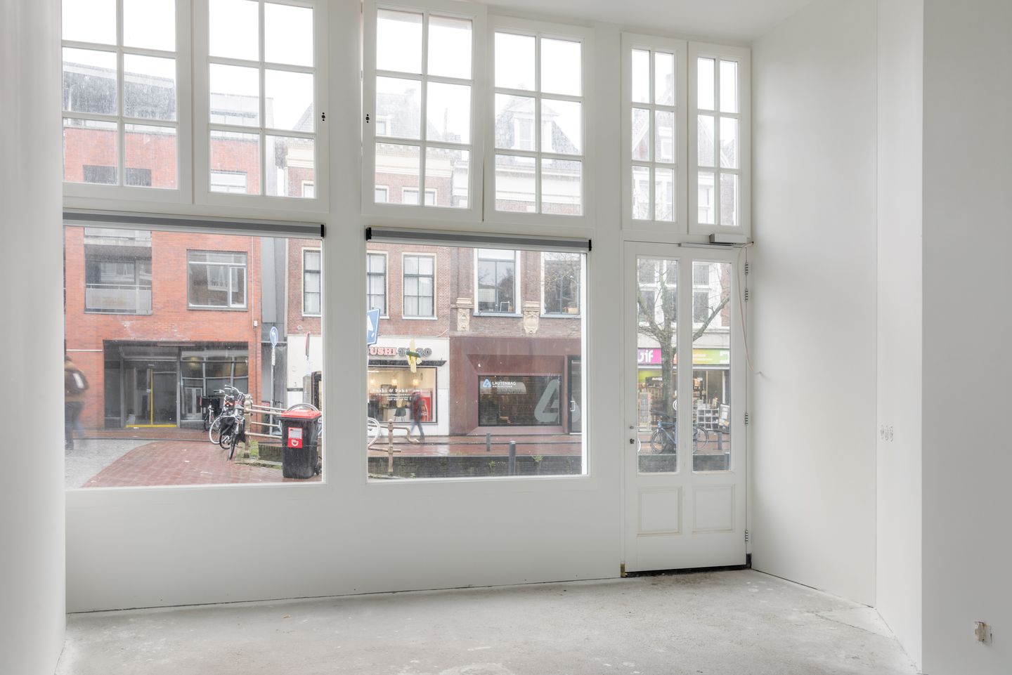 Bekijk foto 1 van Voorstreek 4