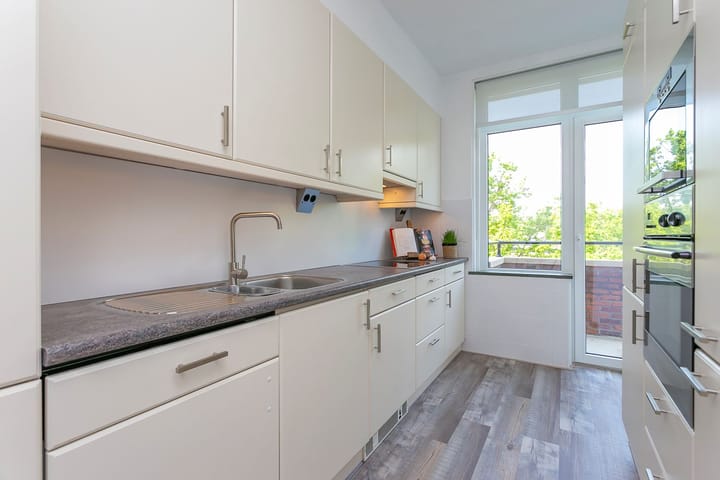 Foto 3 van Zonnebloemstraat 227