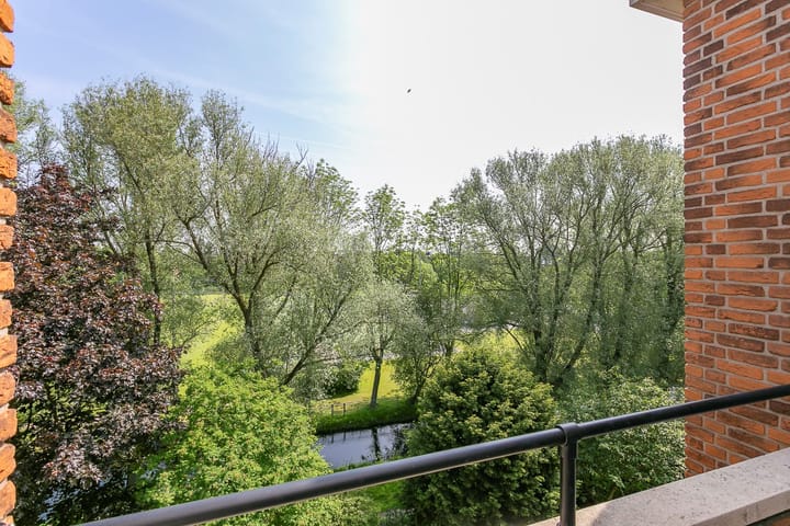 Foto 5 van Zonnebloemstraat 227