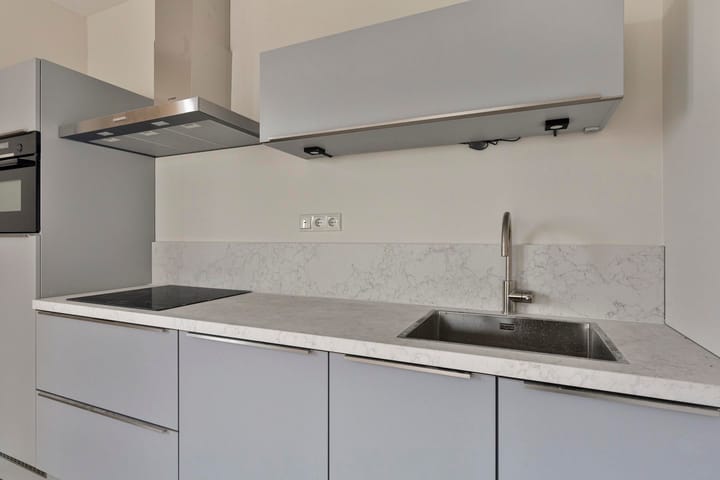 Foto 9 van Niemeyerstraat 263