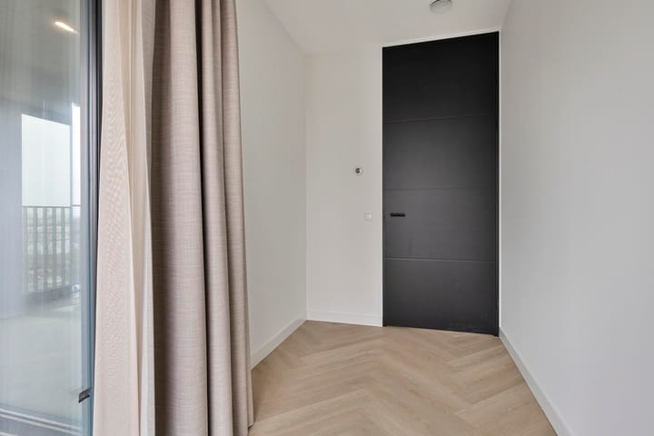 Foto 20 van Niemeyerstraat 263