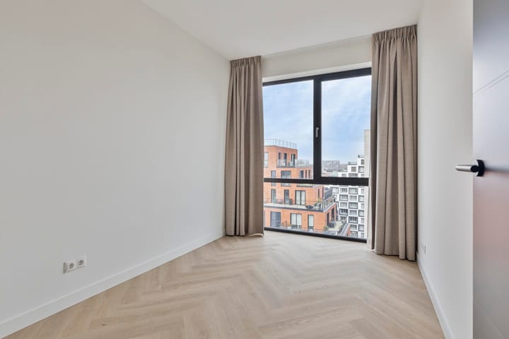 Foto 17 van Niemeyerstraat 263