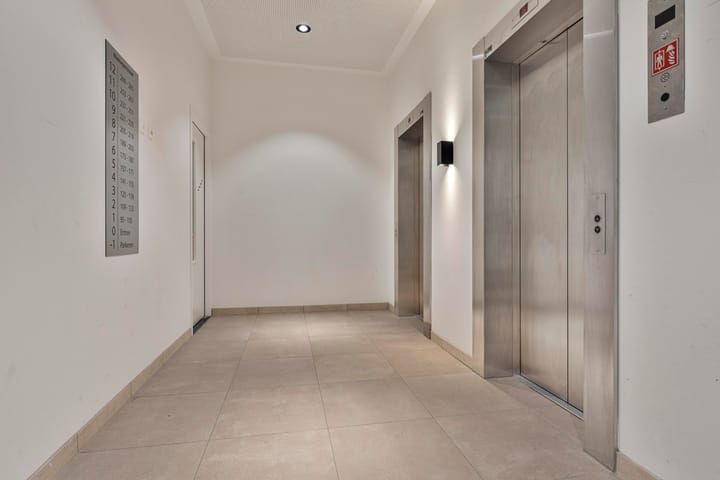 Foto 27 van Niemeyerstraat 263