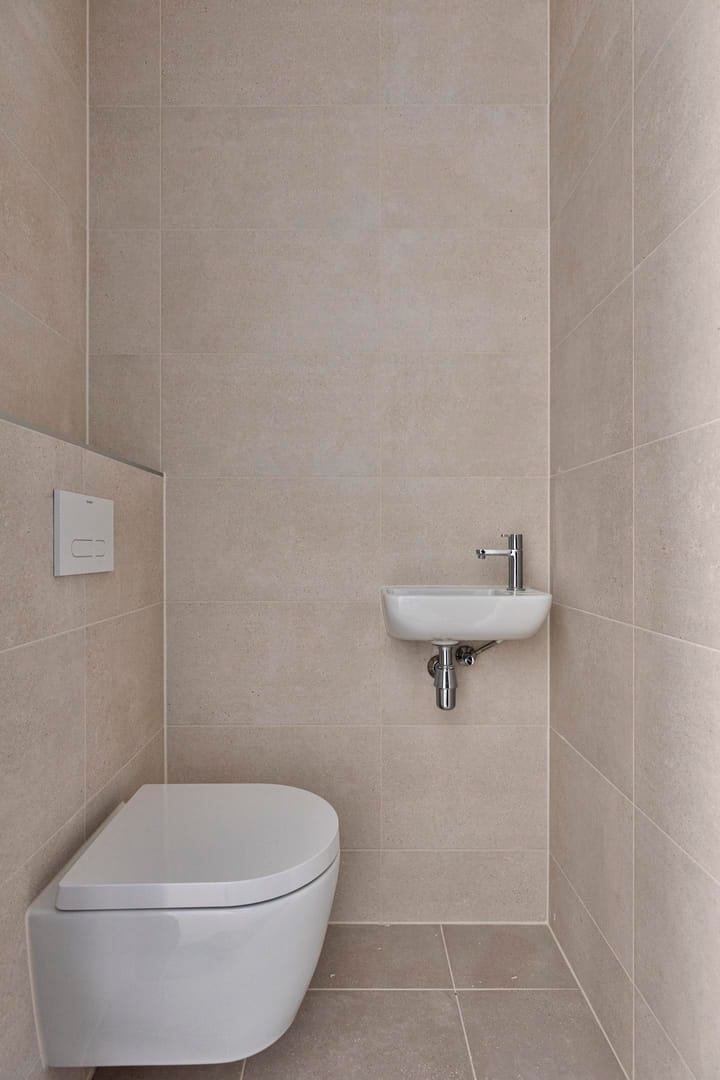 Foto 16 van Niemeyerstraat 263