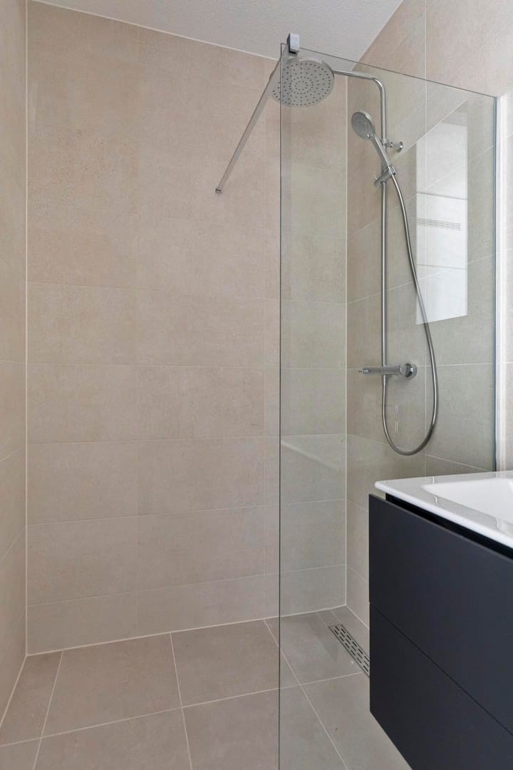 Foto 14 van Niemeyerstraat 263