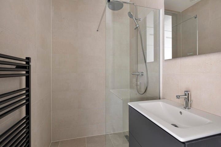 Foto 13 van Niemeyerstraat 263