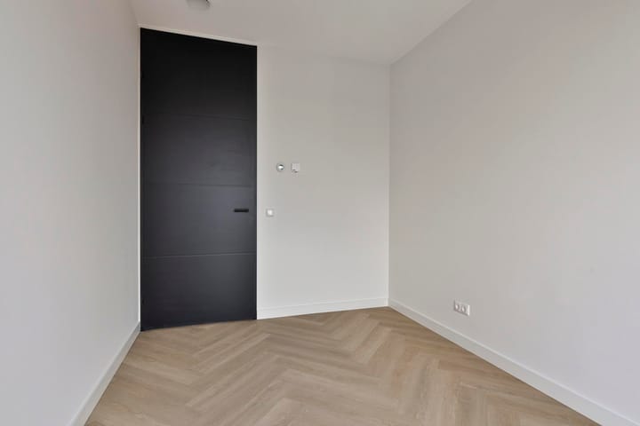 Foto 18 van Niemeyerstraat 263