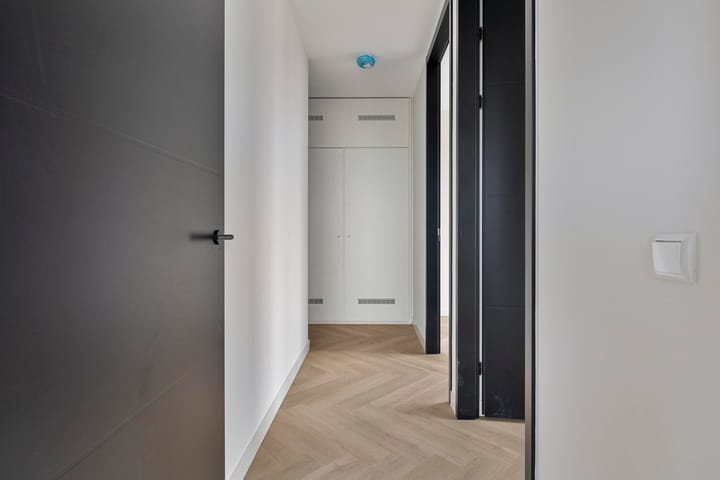 Foto 12 van Niemeyerstraat 263