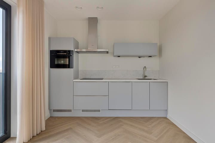 Foto 7 van Niemeyerstraat 263