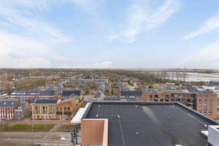 Foto 23 van Niemeyerstraat 263