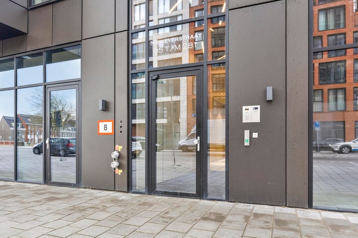 Foto 24 van Niemeyerstraat 263