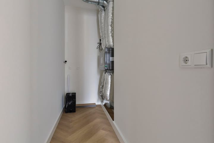 Foto 21 van Niemeyerstraat 263