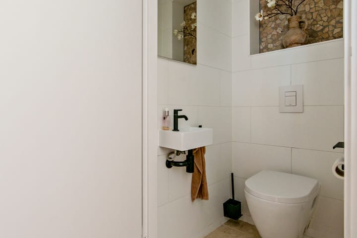 Foto 2 van Harkstraat 28