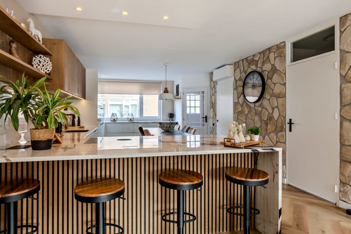 Foto 4 van Harkstraat 28