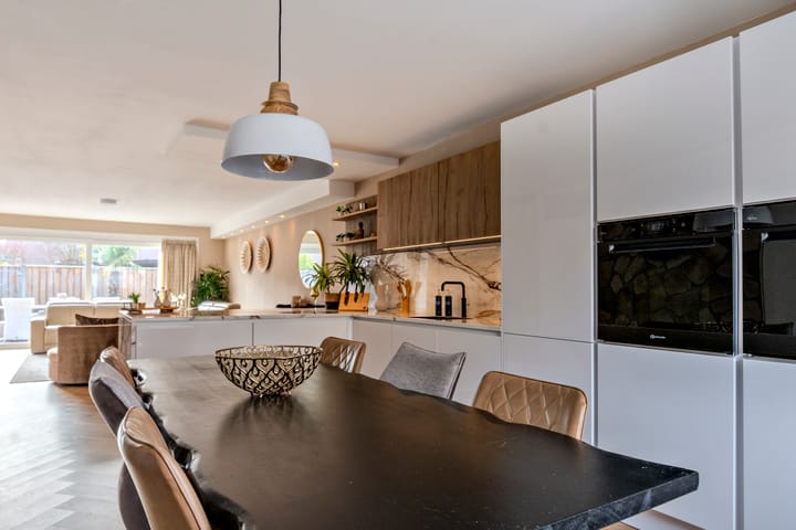 Foto 5 van Harkstraat 28