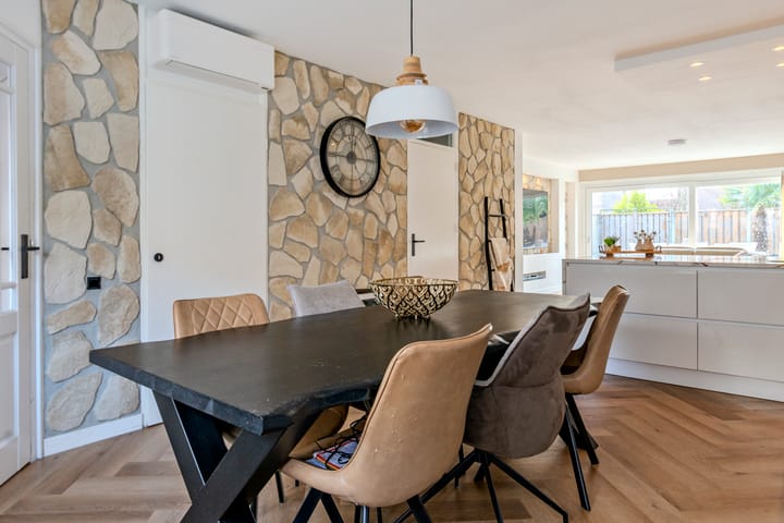 Foto 6 van Harkstraat 28