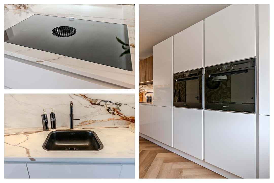 Photo 7 of Harkstraat 28