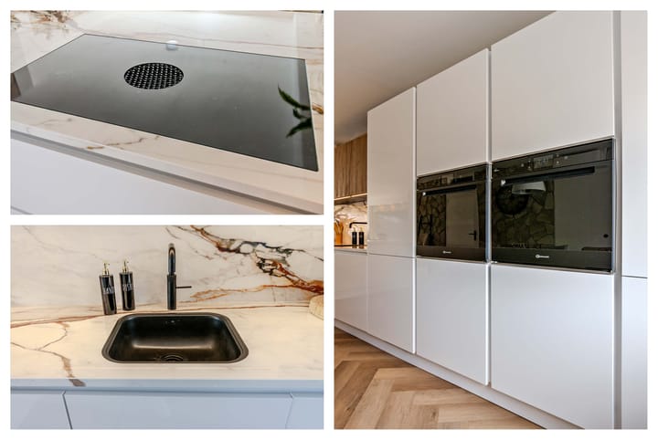 Foto 7 van Harkstraat 28