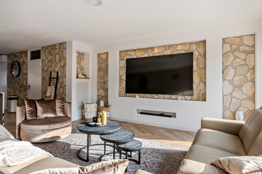 Photo 11 of Harkstraat 28