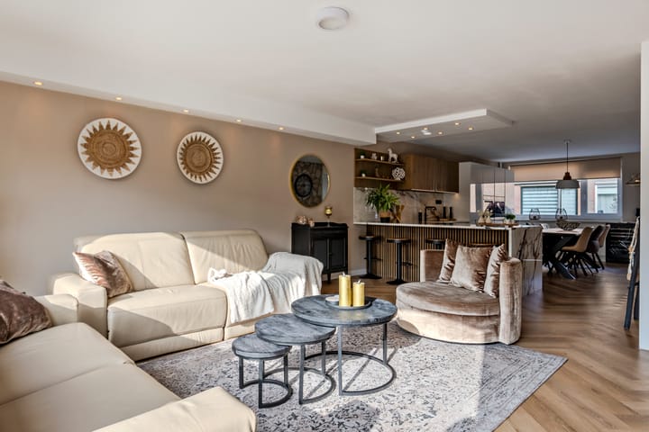 Foto 10 van Harkstraat 28