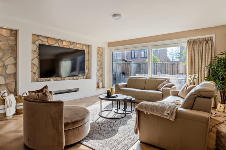 Foto 12 van Harkstraat 28