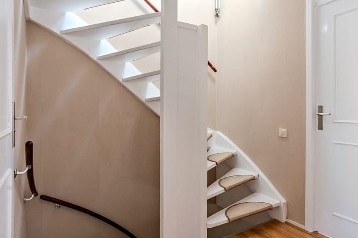 Foto 13 van Harkstraat 28