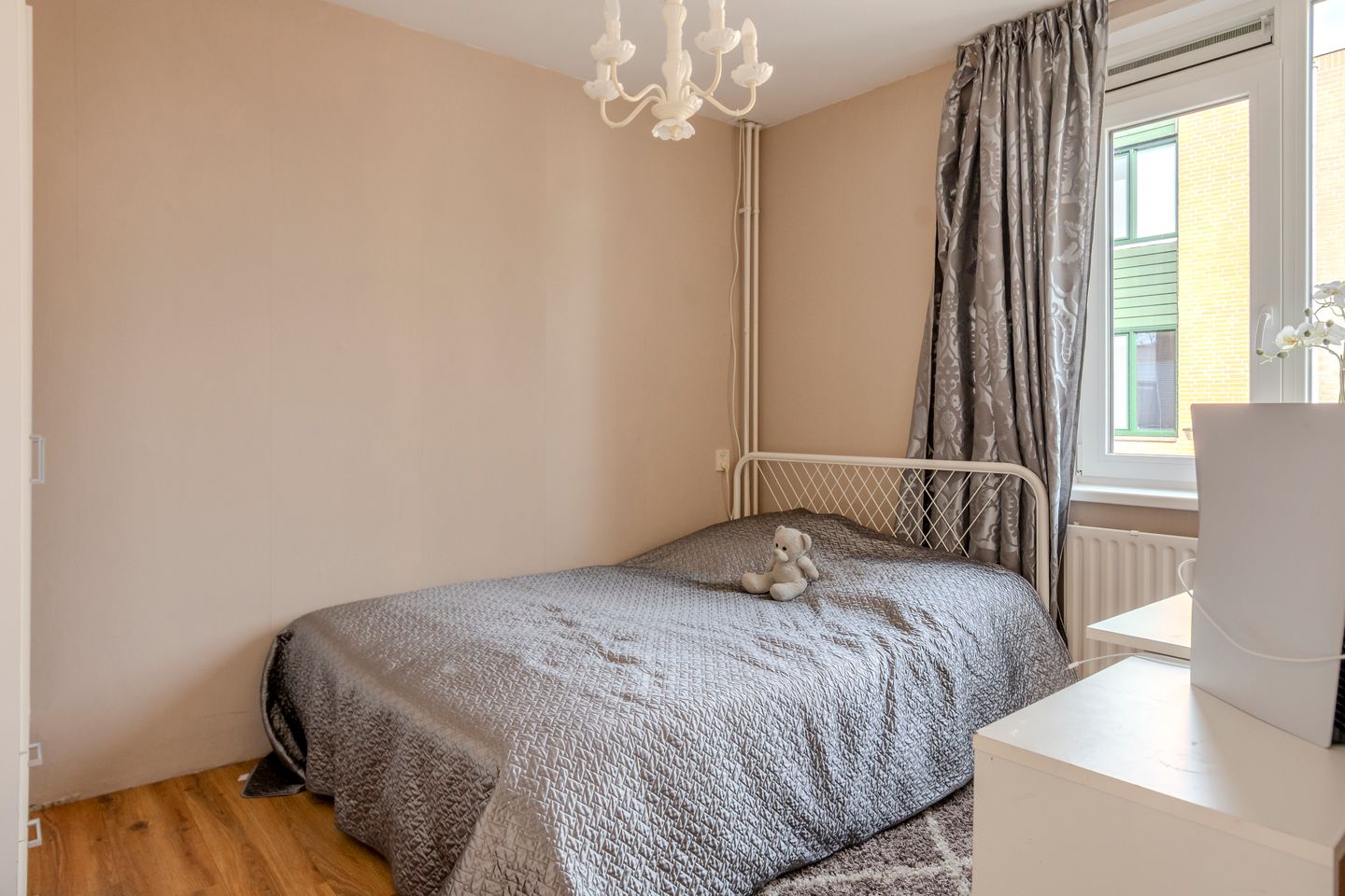 Photo 14 of Harkstraat 28