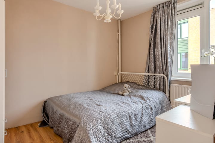 Foto 14 van Harkstraat 28