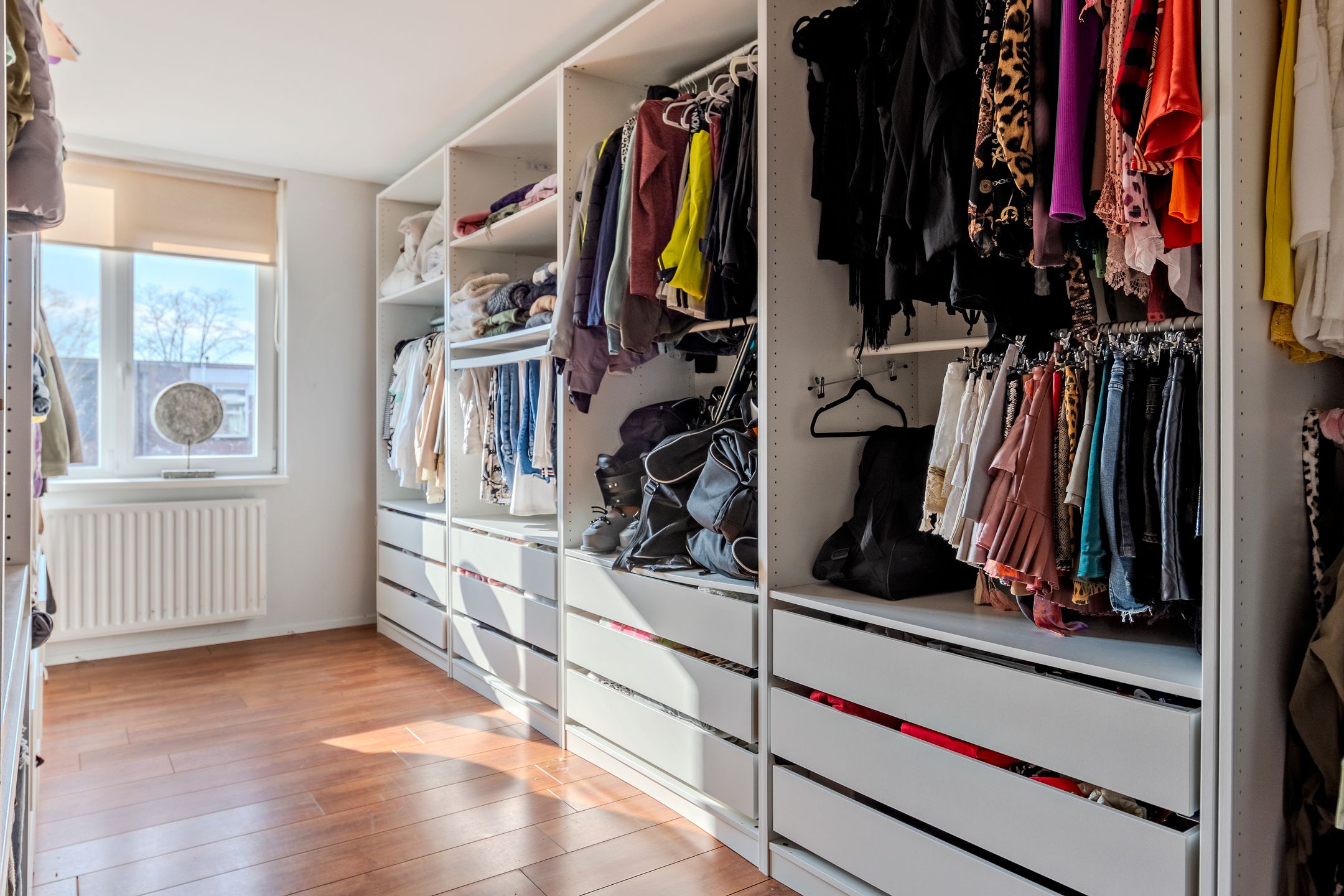 Photo 15 of Harkstraat 28