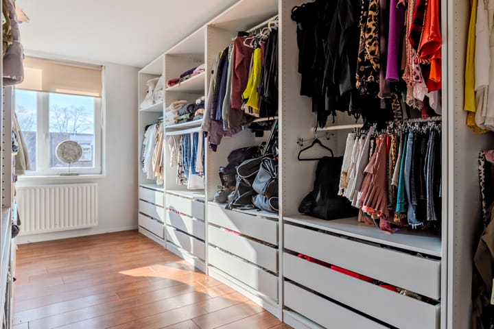 Foto 15 van Harkstraat 28