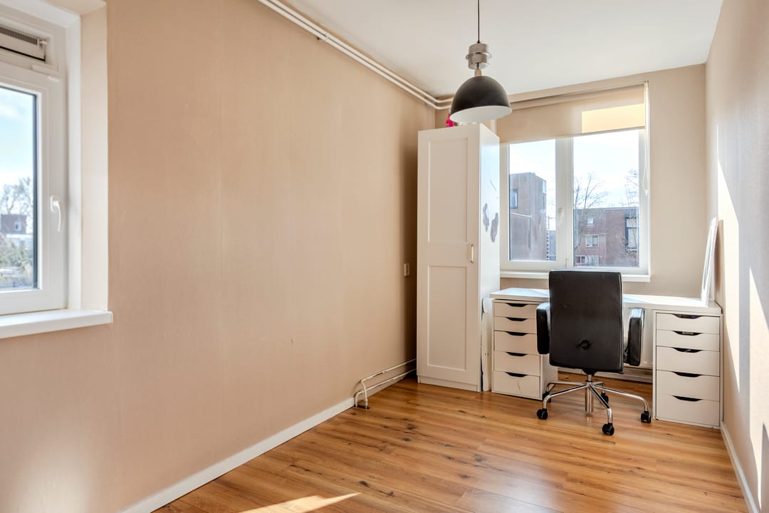 Photo 16 of Harkstraat 28