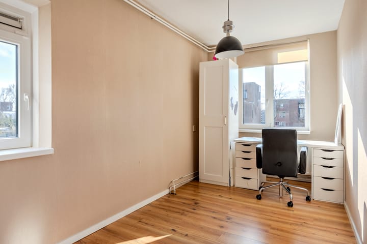 Foto 16 van Harkstraat 28