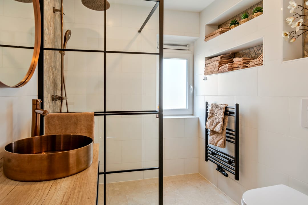 Photo 17 of Harkstraat 28