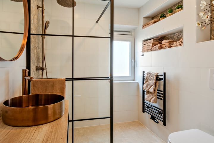 Foto 17 van Harkstraat 28