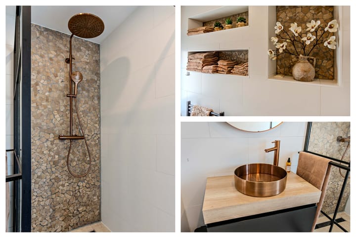 Foto 18 van Harkstraat 28