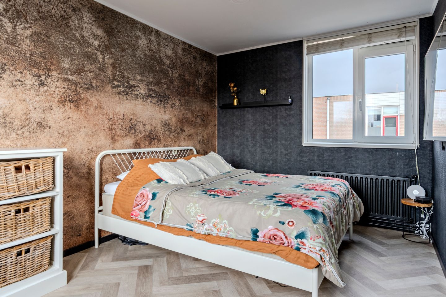 Photo 19 of Harkstraat 28