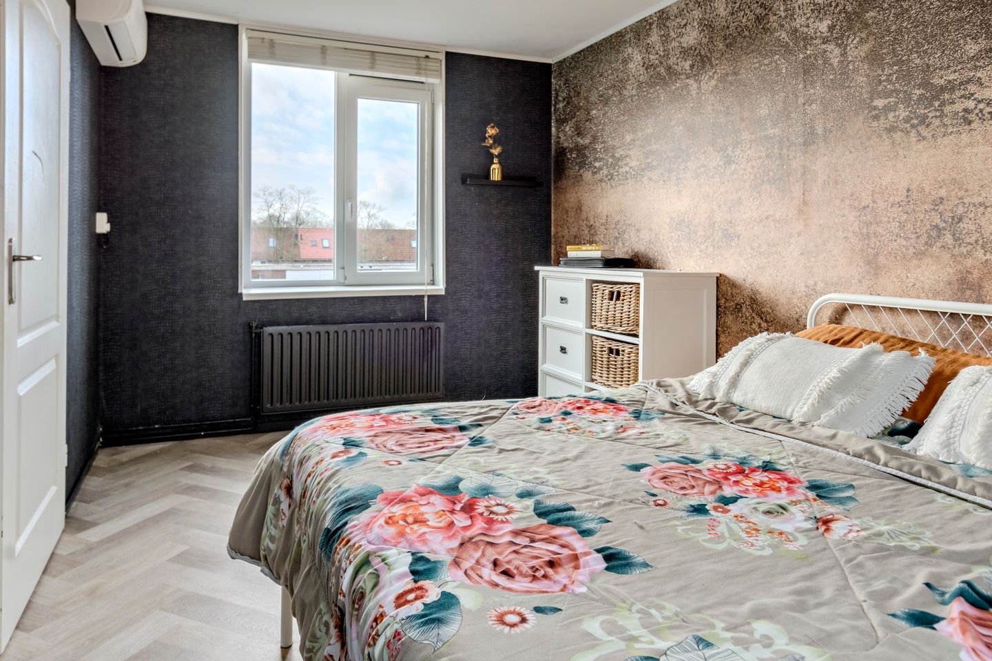 Photo 20 of Harkstraat 28