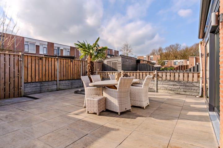 Foto 22 van Harkstraat 28