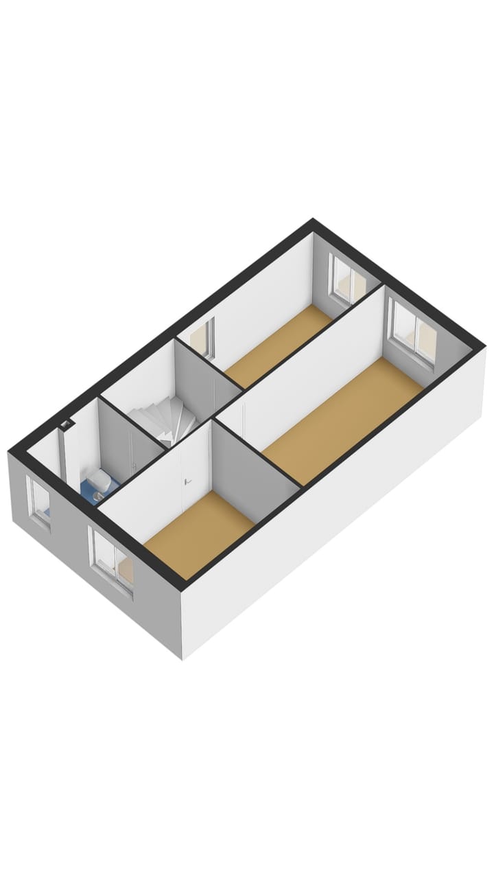 Foto 37 van Harkstraat 28