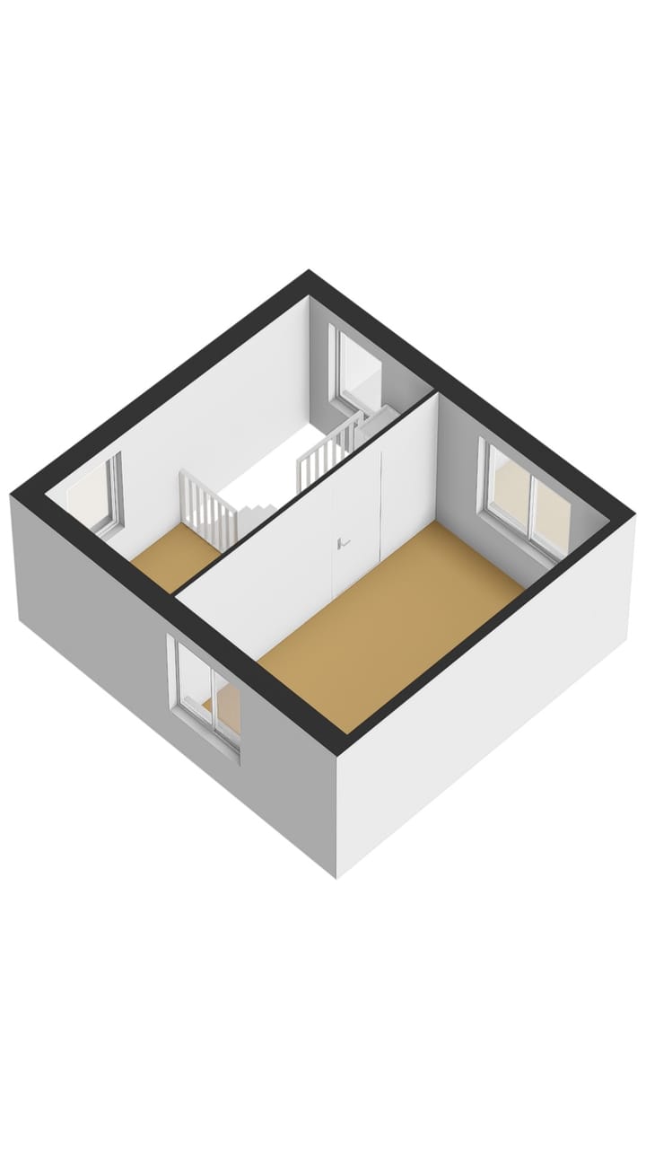 Foto 39 van Harkstraat 28