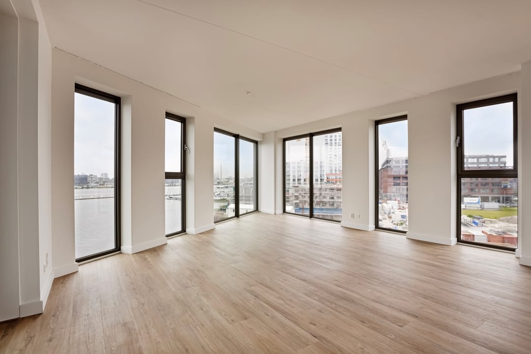 Foto 1 van Hellingbaan 244