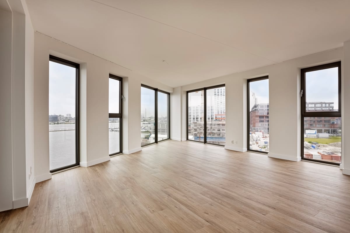 Foto 1 van Hellingbaan 244