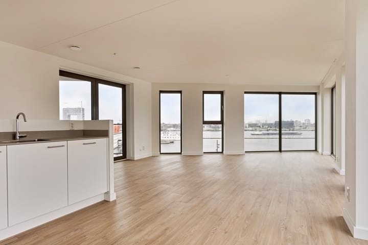 Foto 2 van Hellingbaan 244