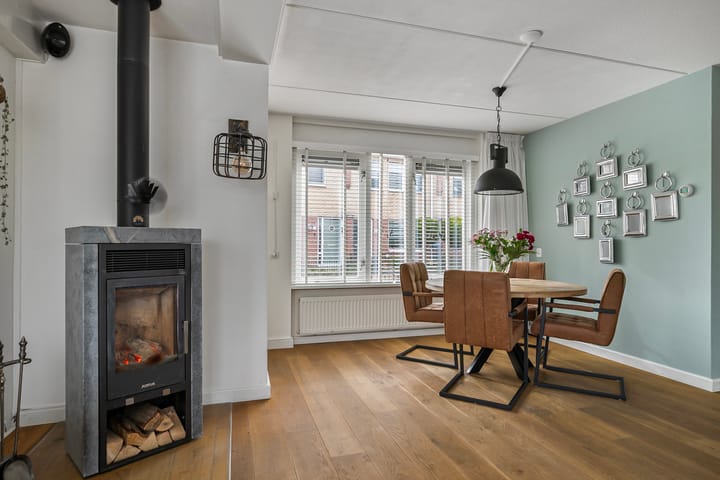 Foto 2 van Hondsdraf 44