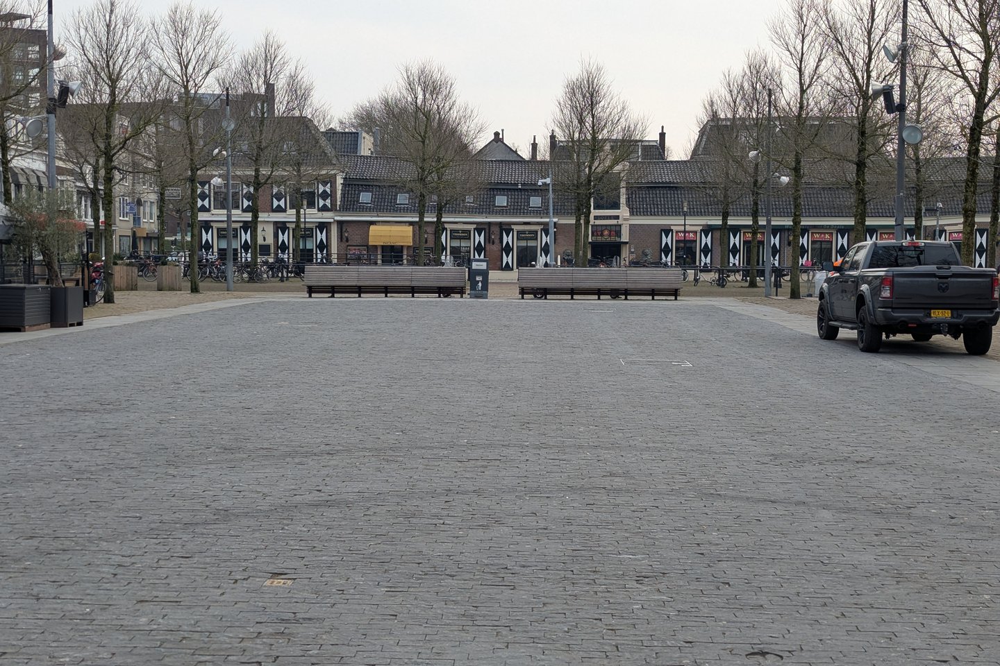 Bekijk foto 5 van Koemarkt 36